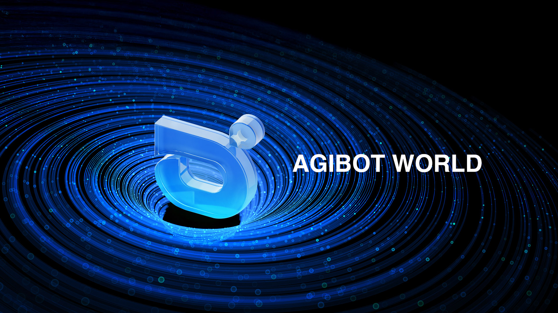 米兰milan具身智能全栈数采方案