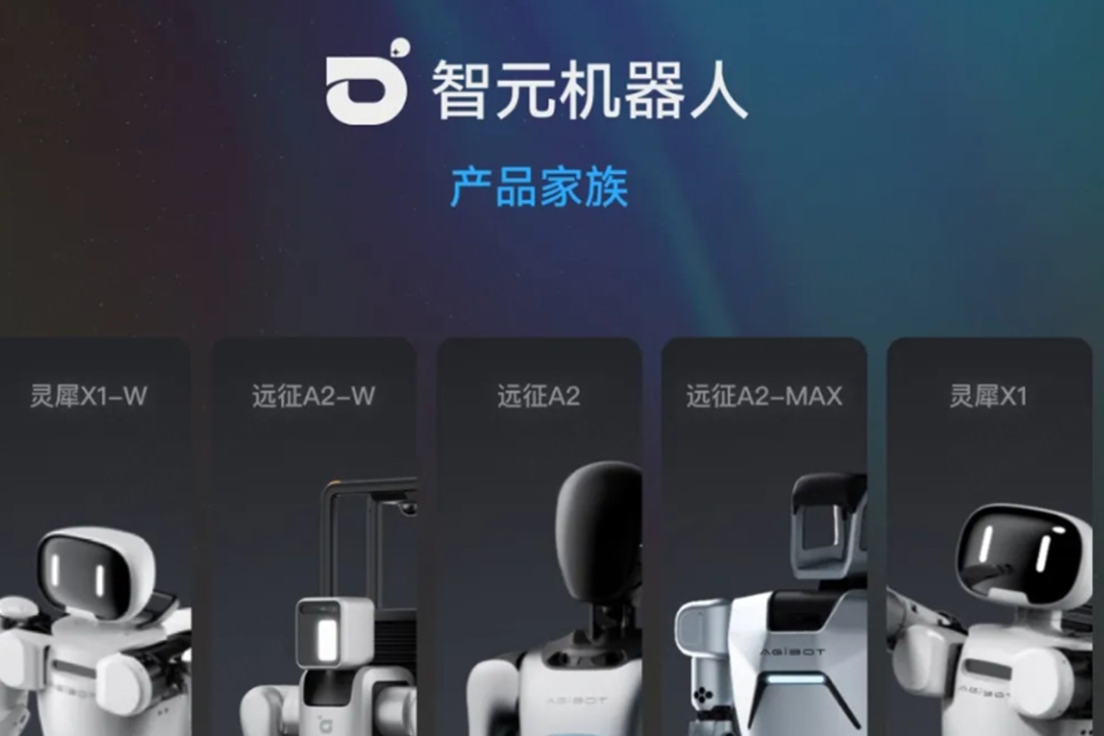 一图读懂 丨 米兰milan机器人销售策略