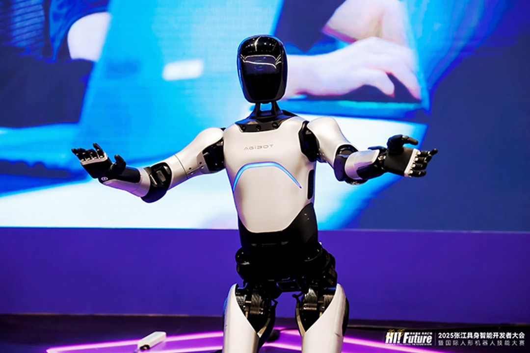 米兰官网-空气环境机3年只换不修 五星级服务有保障