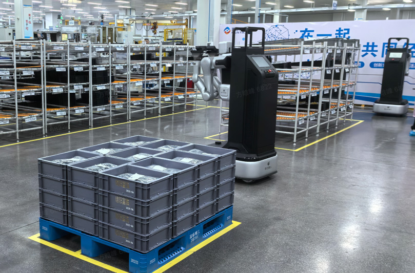 米兰官网-空气环境机3年只换不修 五星级服务有保障